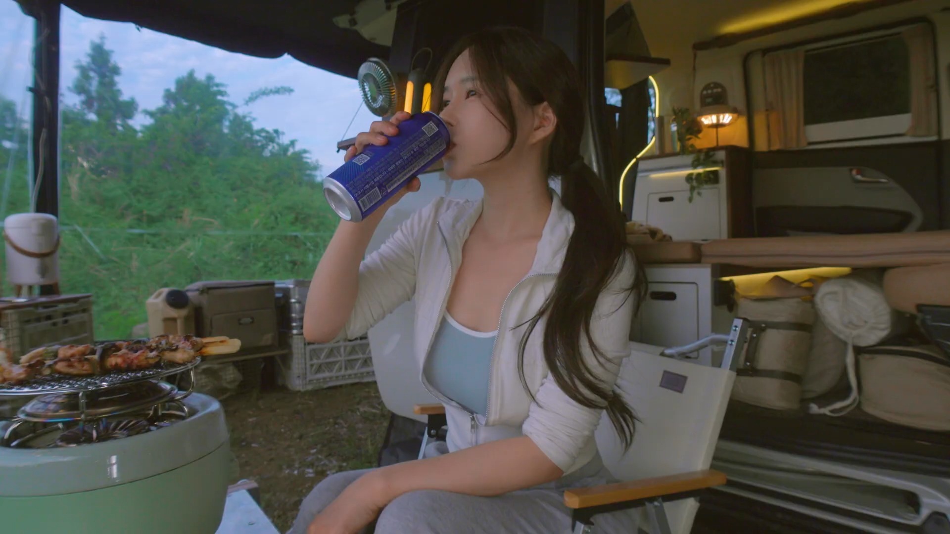 四虎在线观看视频成人久久免费看少妇高潮毛片|国产精品久久久久久久久裸体|一本色道久久综合亚洲91_日本人体精品一区二区三区视频|国产精品成人一区在线观看|精品久久国产视频|欧美高清在线一区二区|两城一日：一位俄罗斯奶奶的黑河日常